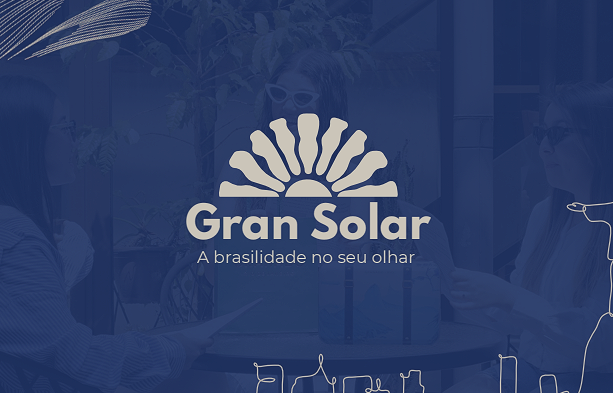 Gran Solar