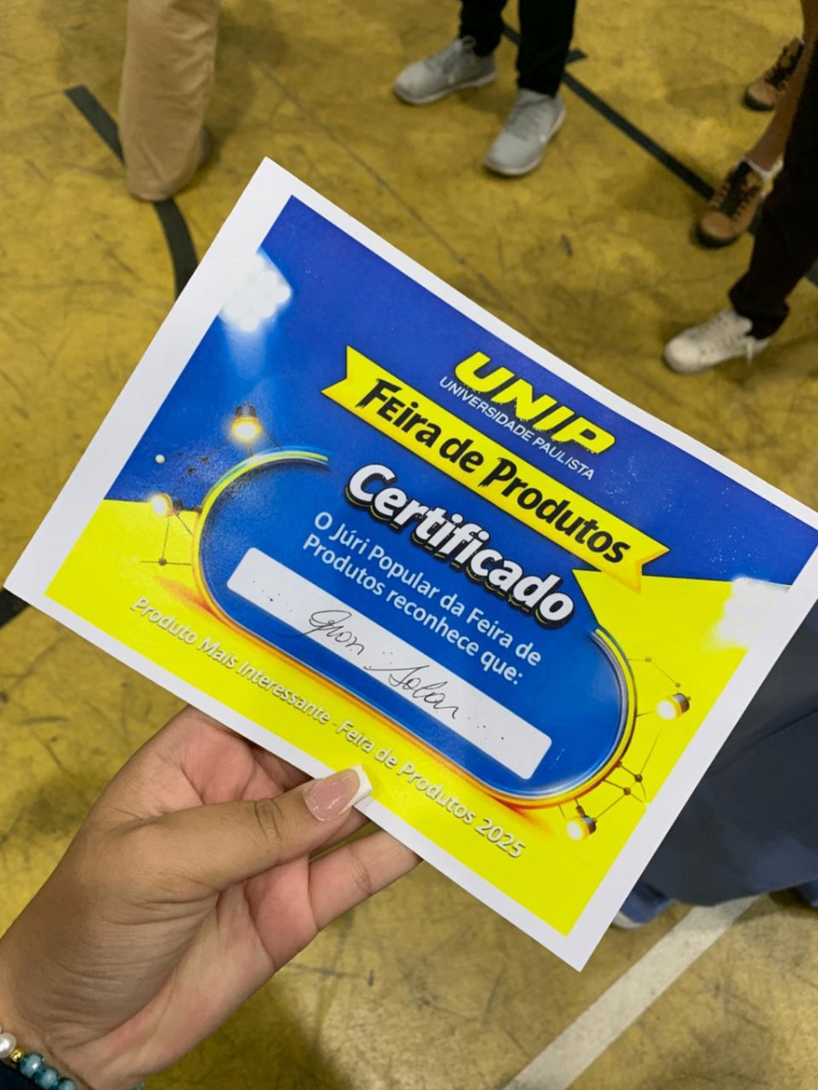 Gran Solar - Imagem 10