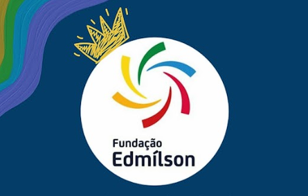 ONG Fundação Edimilson