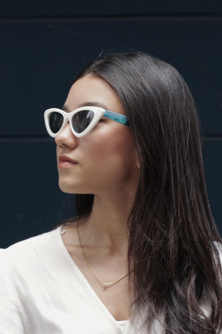 Gran Solar - Imagem 2