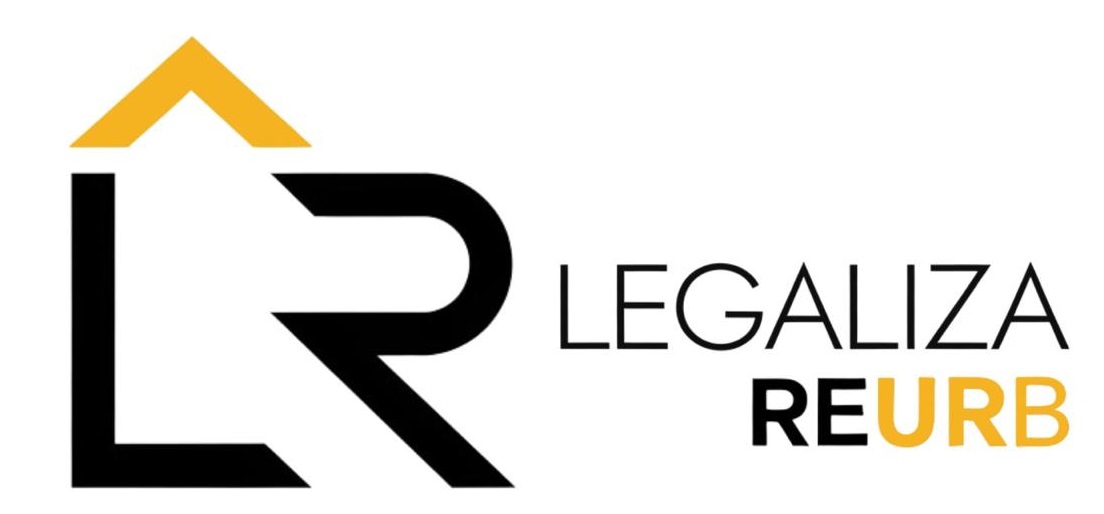 Legaliza REURB