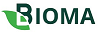 BIOMA