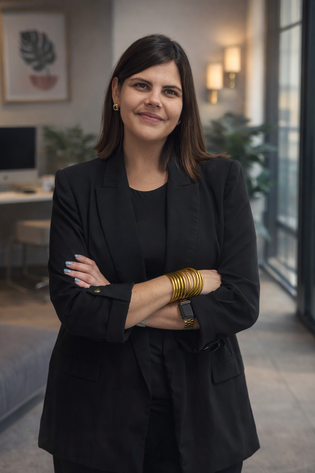 Lagencia — Estrategia y dirección creativa en Puerto Rico