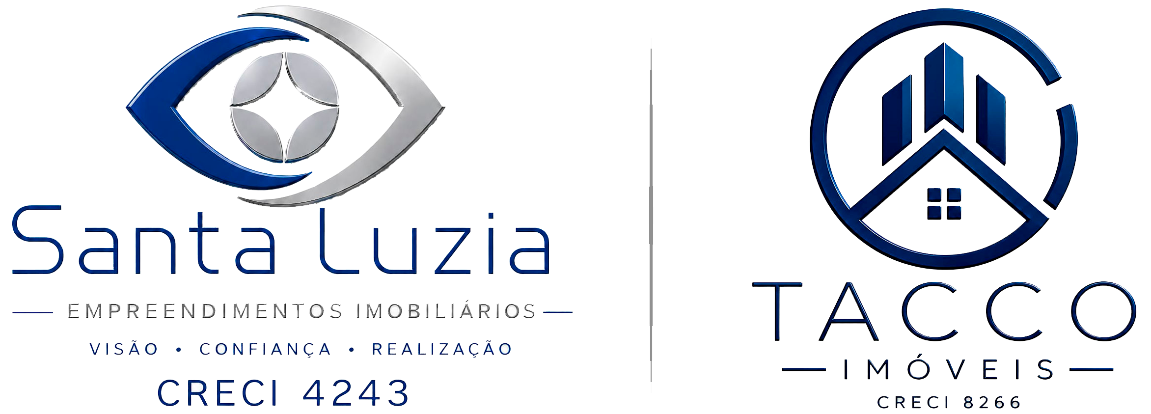 Santa Luzia Empreendimentos