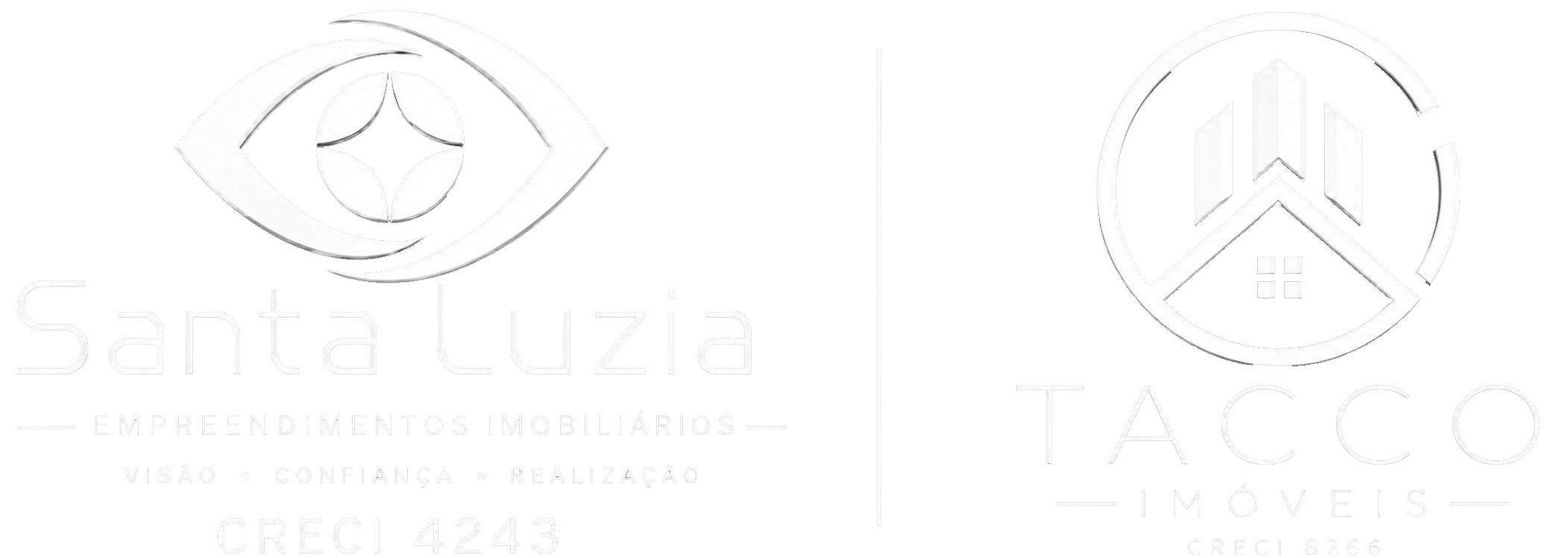 Santa Luzia Empreendimentos