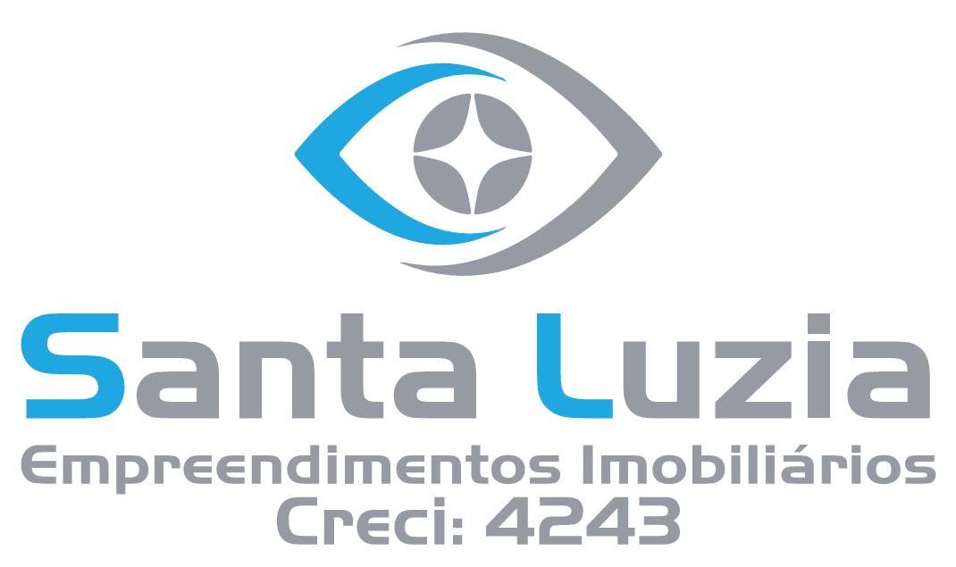 Santa Luzia Imóveis