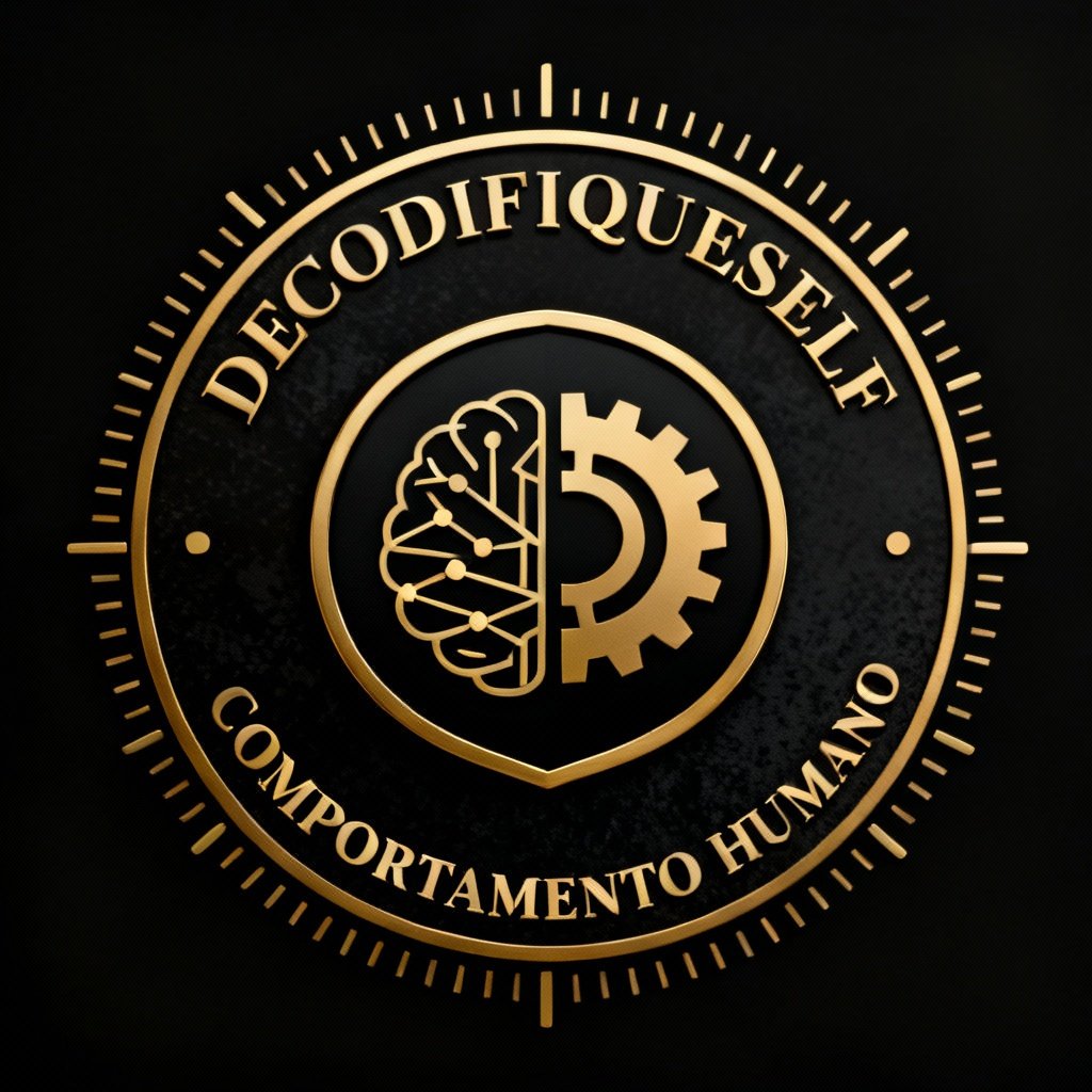 Perito Rogério SC Logo