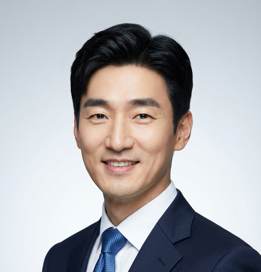남유진 석사