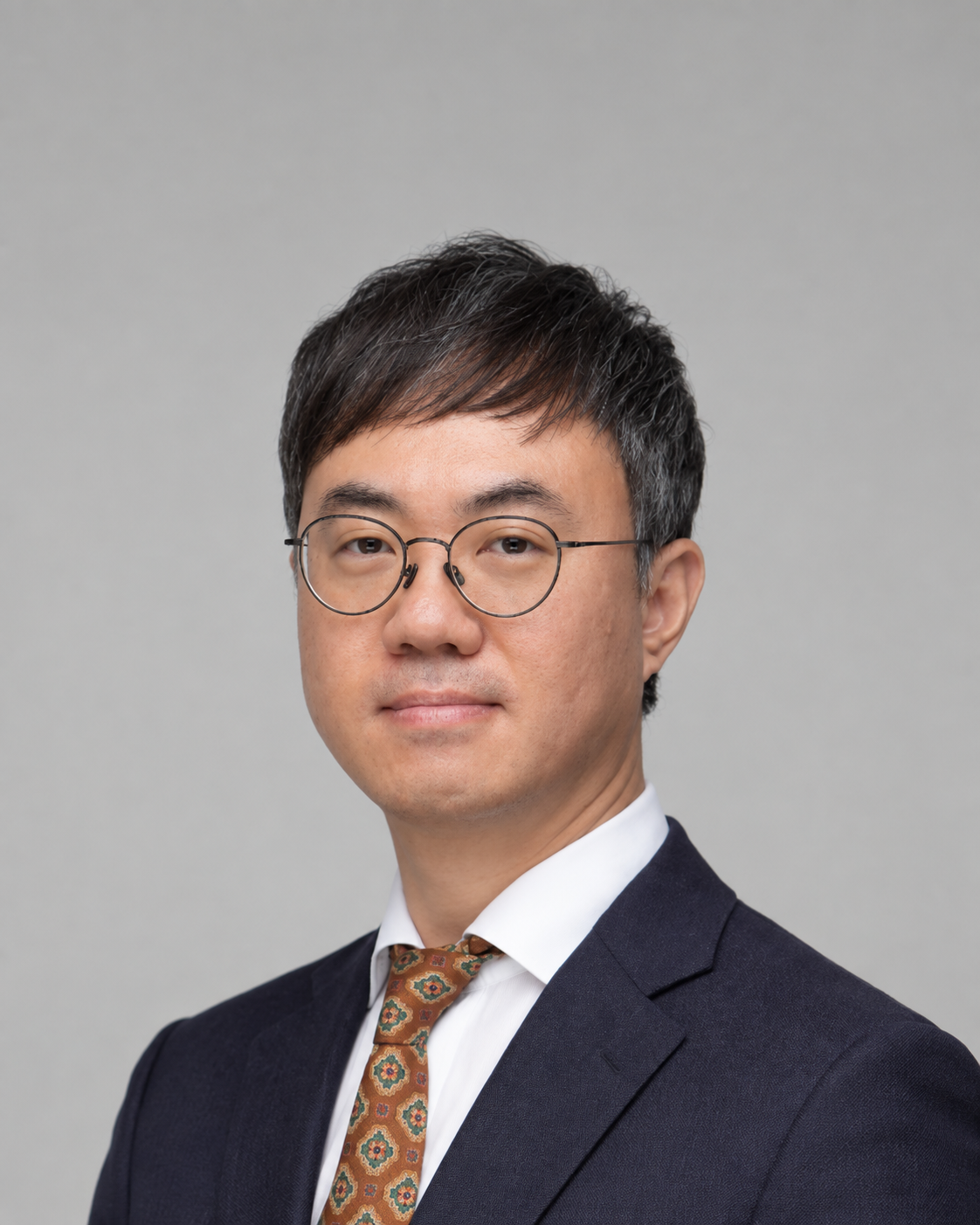 이근엽 변호사