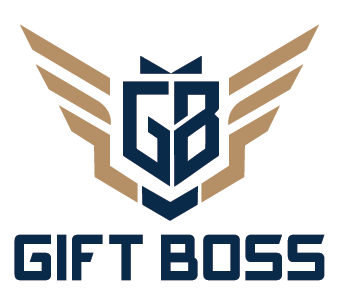 Gift Boss