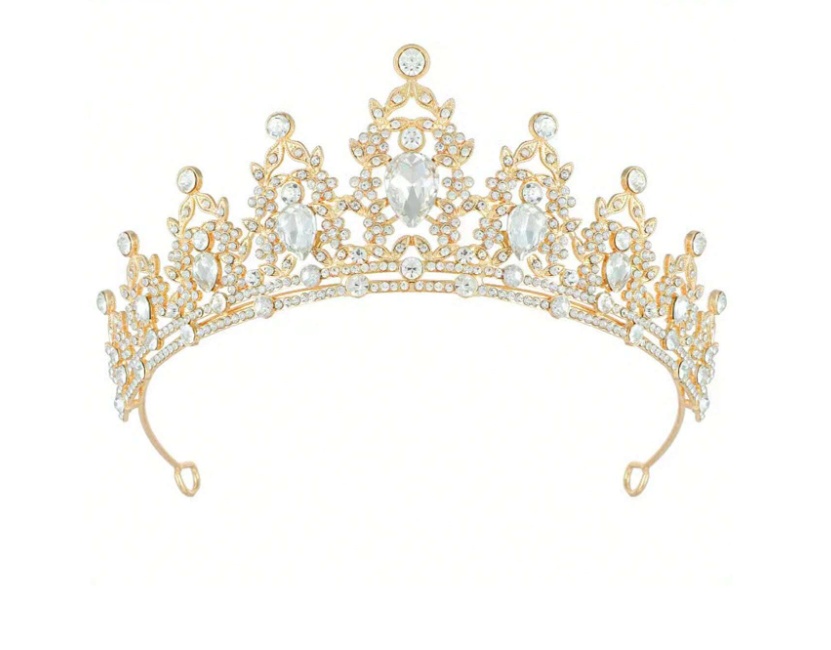 Crown