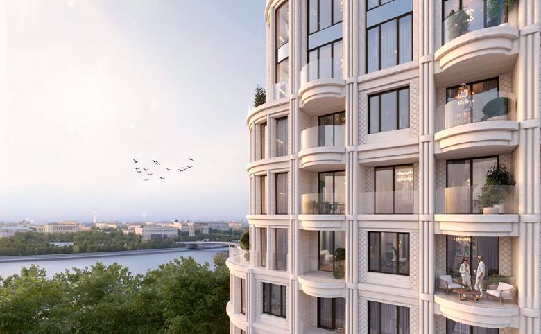 Татарская, 35