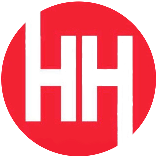 Надёжная недвижимость