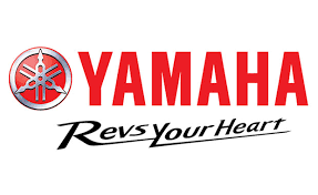 Yamaha Marine