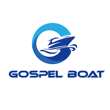 Gospel Marine Technology