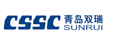 CSSC China Shipbuilding