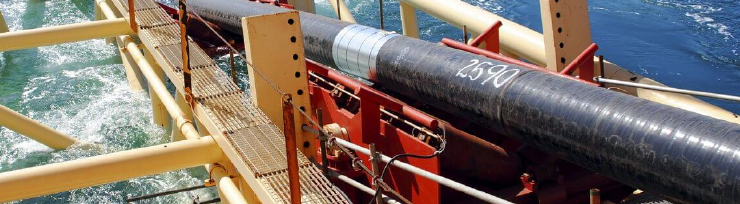 Maintenance & Repair