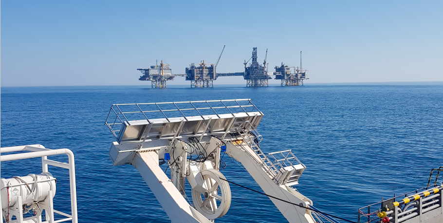 Installation Services