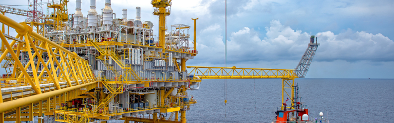 Inspection & Monitoring