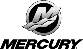 Mercury Marine