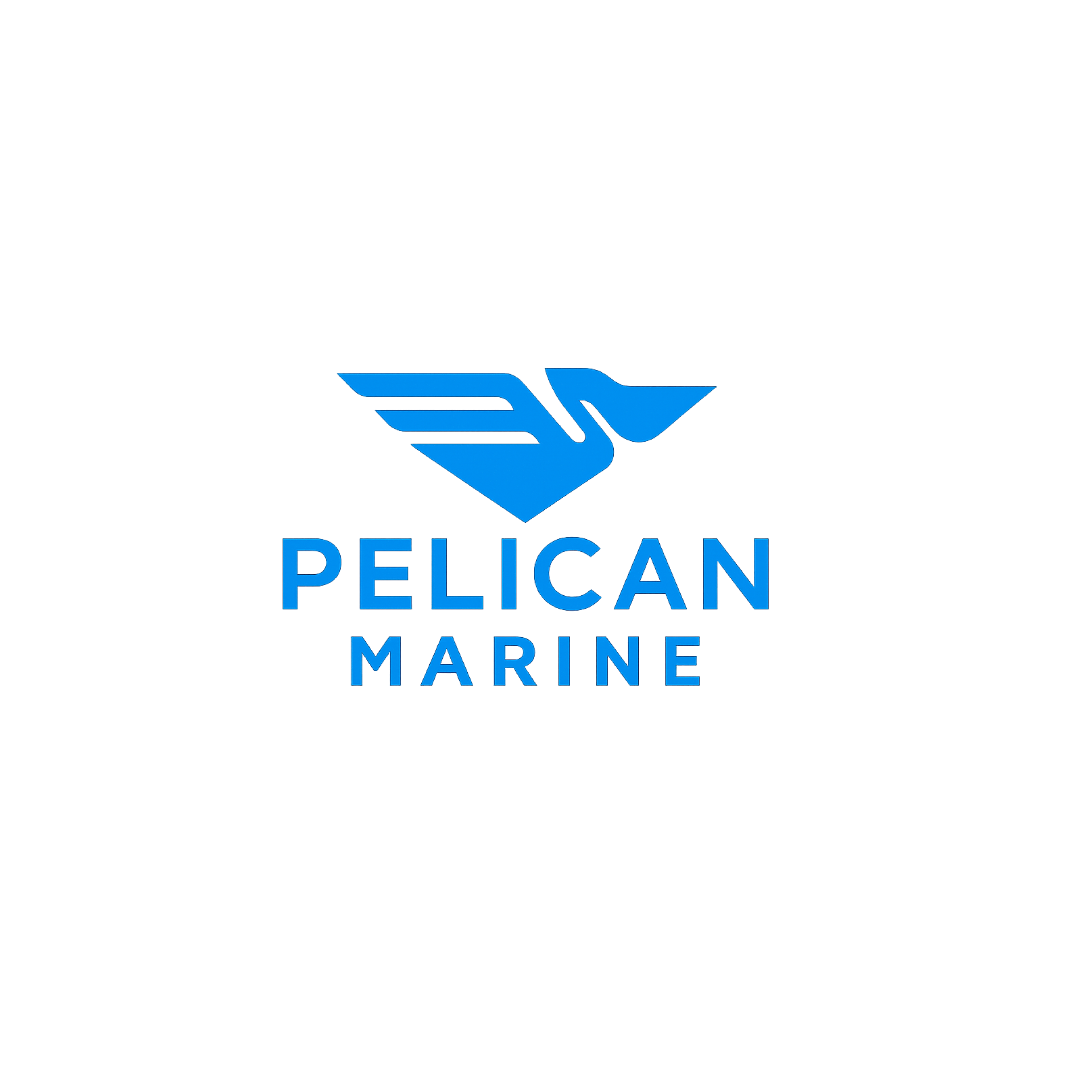 Pelican Marine