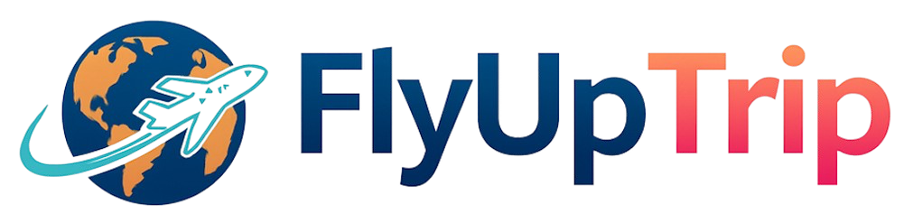 FlyUpTrip