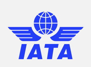 IATA