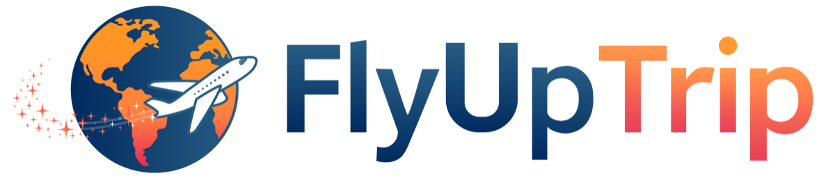 FlyUpTrip