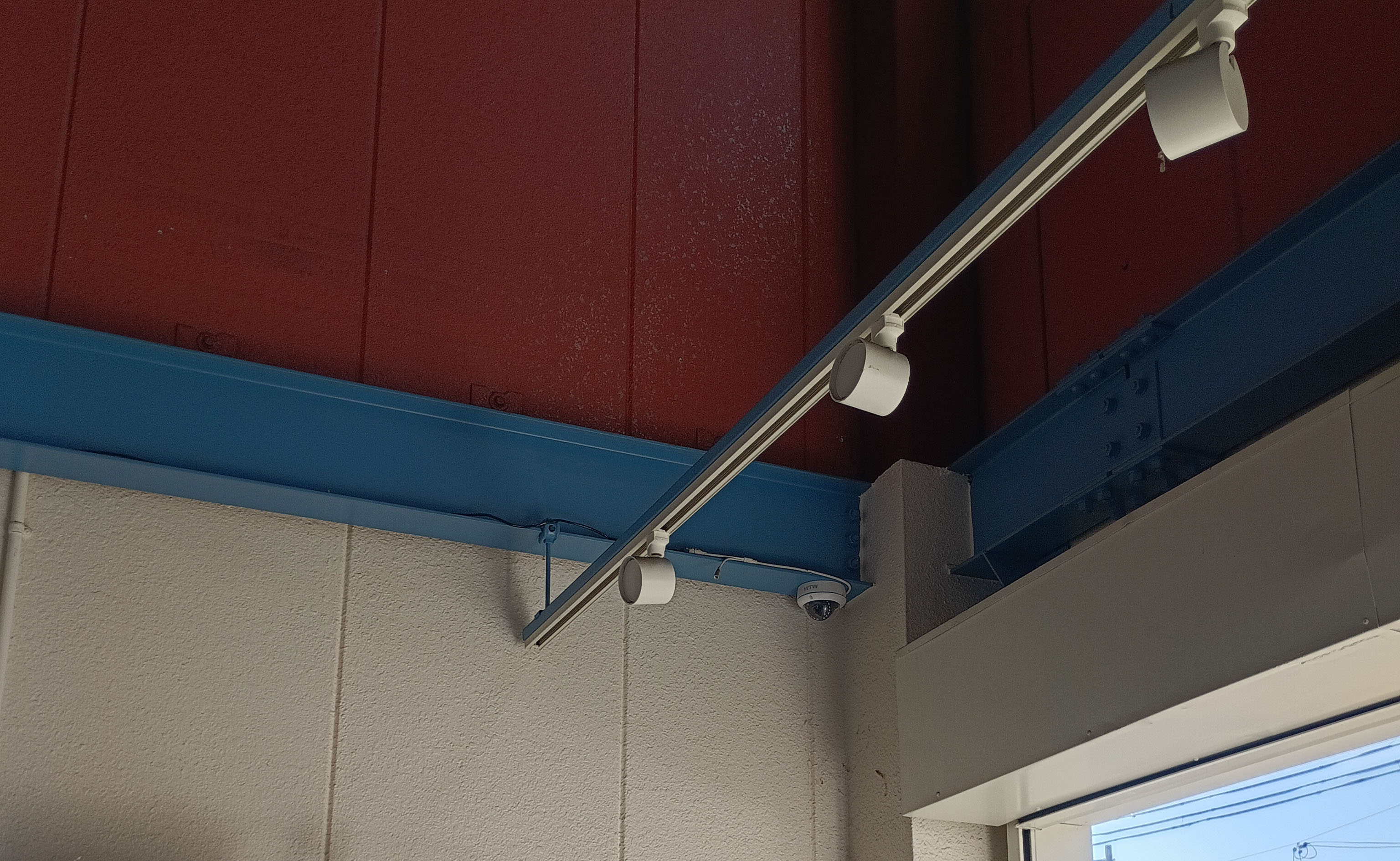 関西エリア地域密着型サービス