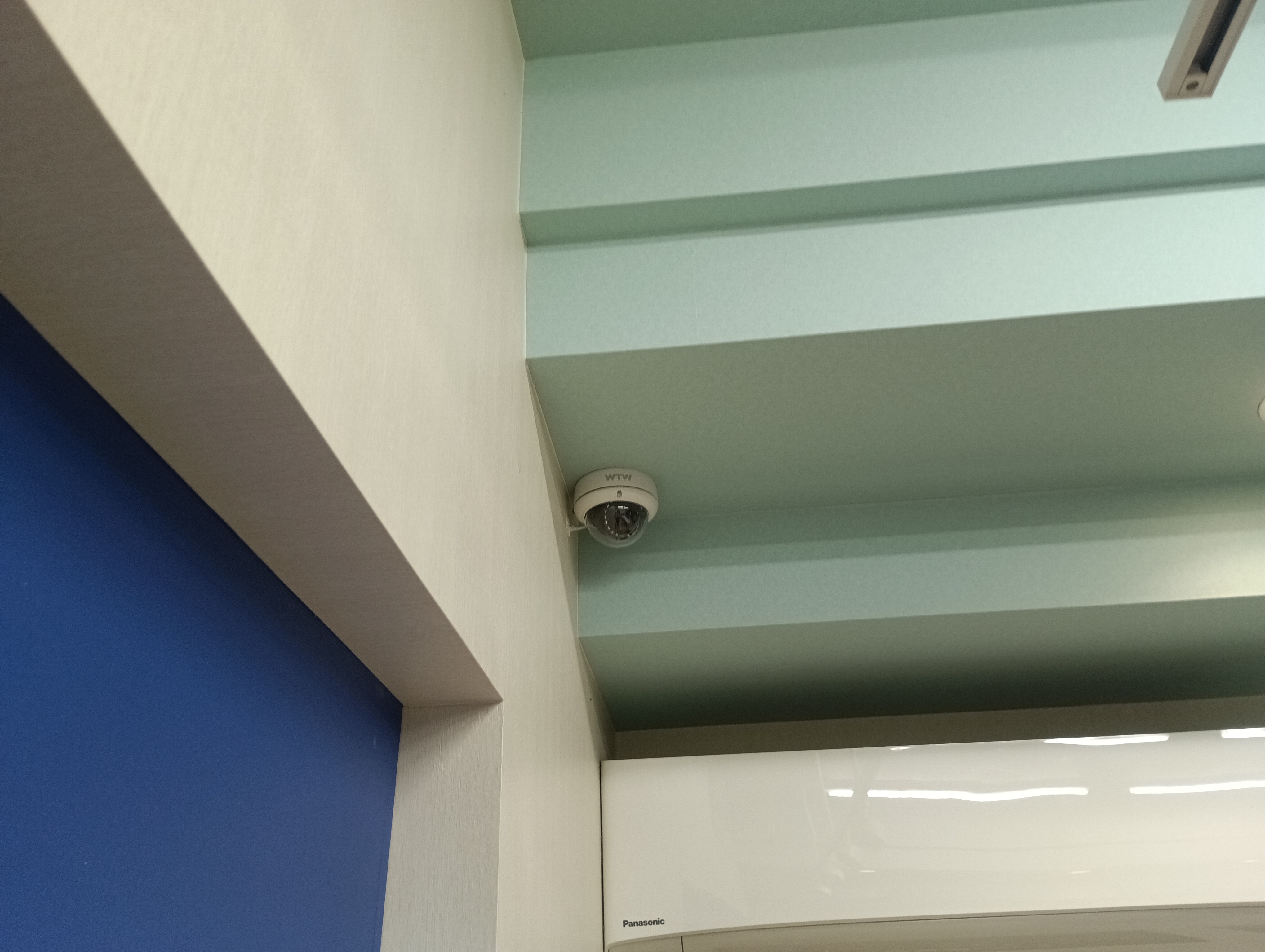 関西エリアでの実績に基づいた提案