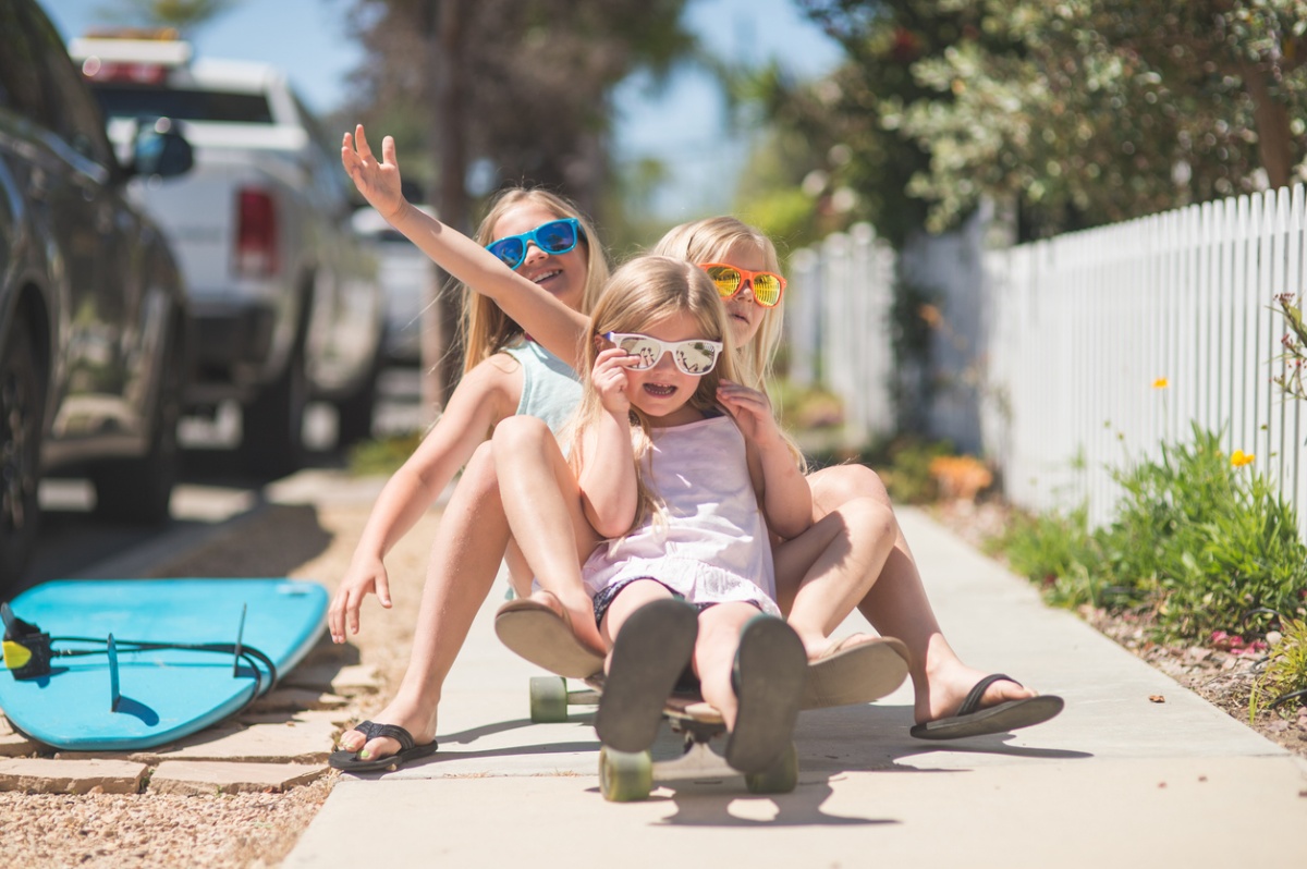 Professional concrete driveway installation in Charleston showing smooth finish, proper grading, and enhanced curb appeal for residential properties with long-lasting durability and low maintenance requirements