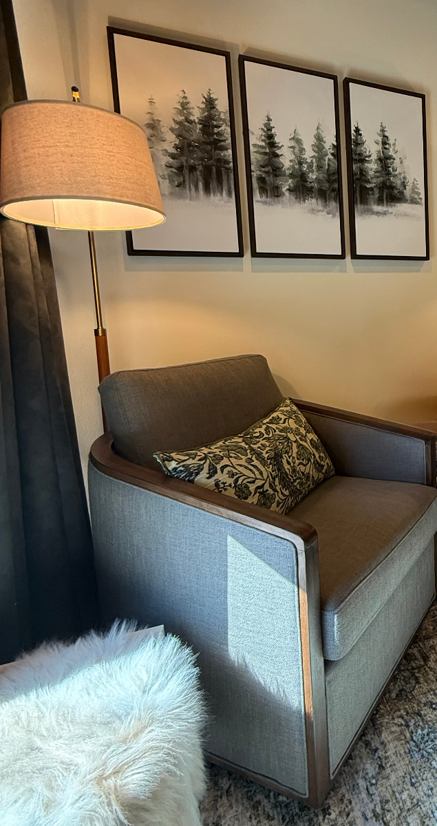 Susan L. Milligan, Licensed Therapist at Freedom Haven Therapy