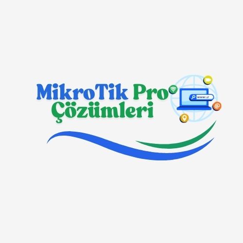 Mikrotik Pro