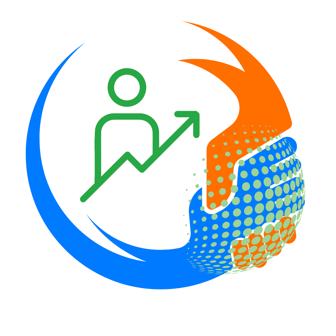 İş Kurucu Logo