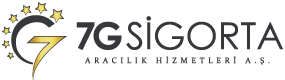 7G Sigorta
