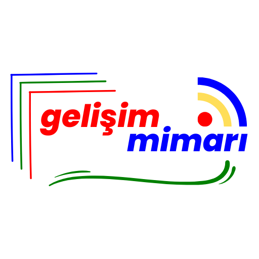 Gelişim Mimarı - Dijital Pazarlama Danışmanlığı