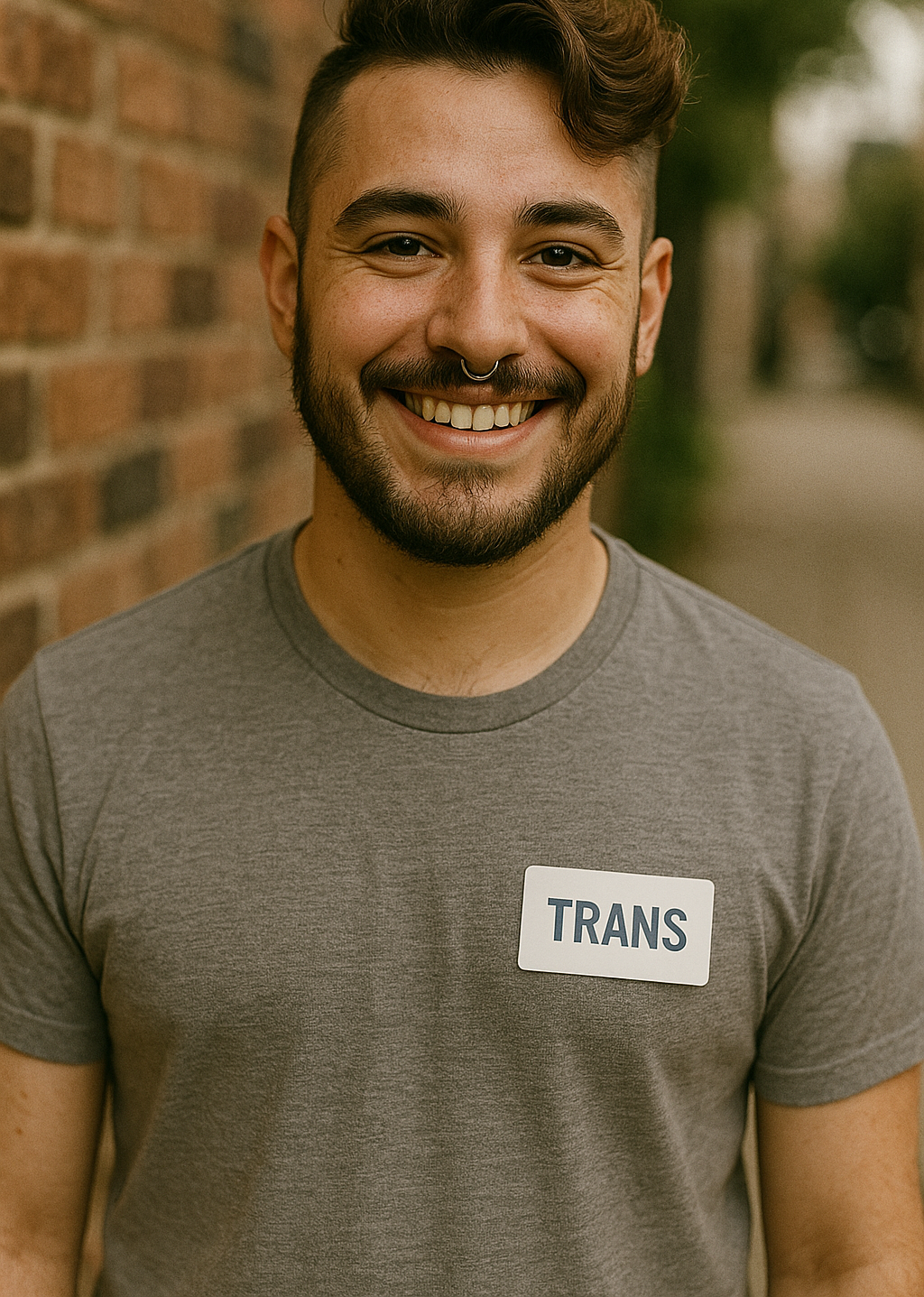 Finding Community in Recovery