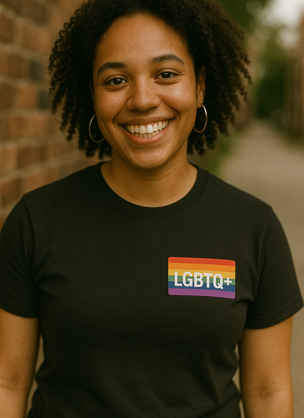 Peer Support That Works