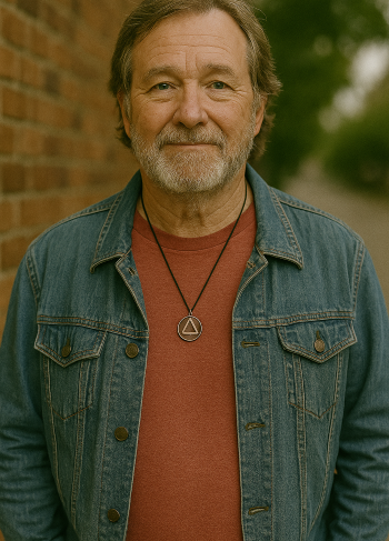 Small Acts, Big Changes