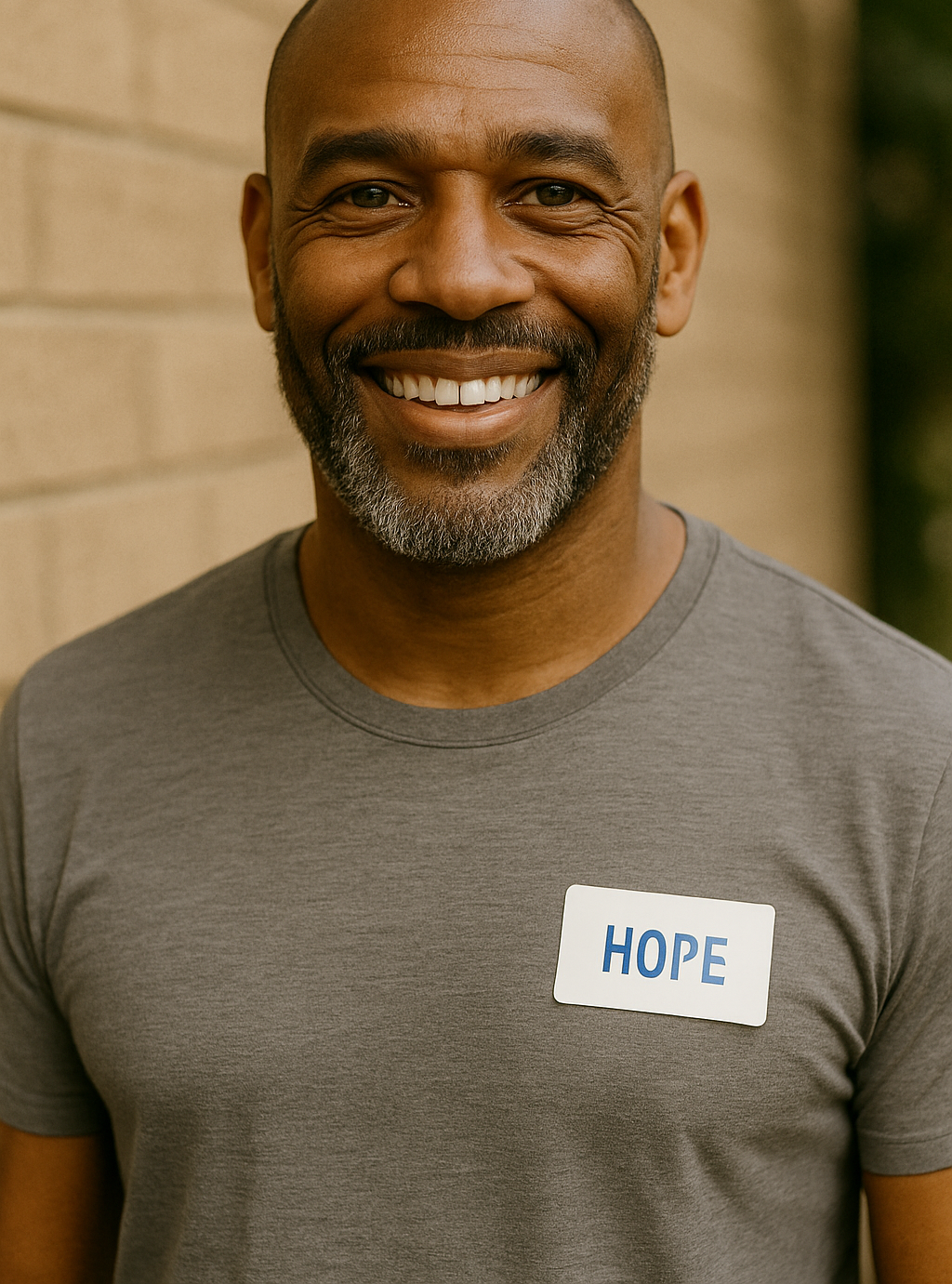 From the Streets to Stability