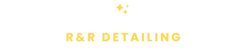 R&R Detailing & Valeting