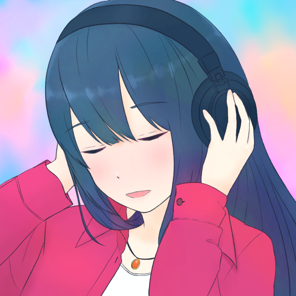 福田 真由子(ふくだ まゆこ)講師