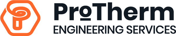 ProTherm Engineering Services