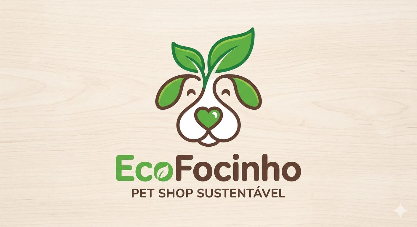 Chega de pelos espalhados pela casa todos os dias