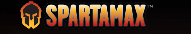Spartamax