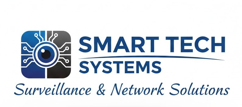 Smart Tech Systems