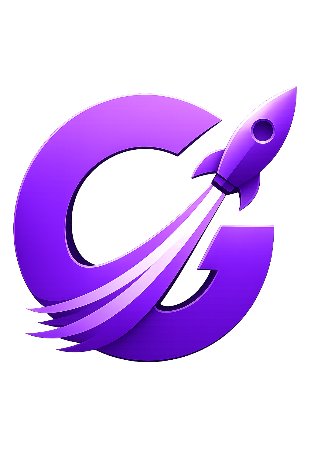 Get It Going Logo