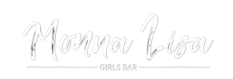 Monna Lisa