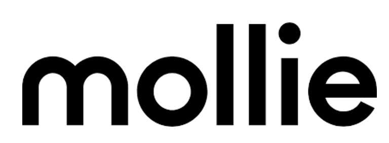 Mollie logo