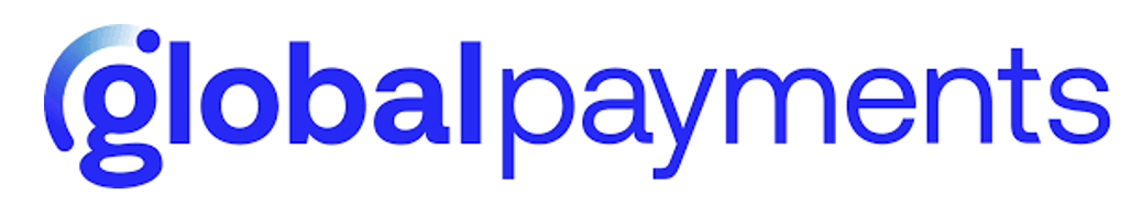 Global Payments logo
